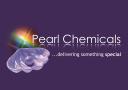 Pearl Chemicals logo