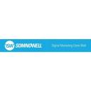 Somnowell Marketing logo