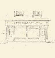 The Bath Chocolate Company image 1