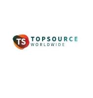 TopSource Worldwide image 1