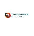 TopSource Worldwide logo