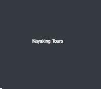  Kayaking Tours image 1
