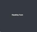  Kayaking Tours logo