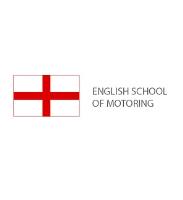 English School of Motoring image 1