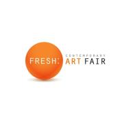 Fresh Art Fair image 1