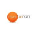 Fresh Art Fair logo