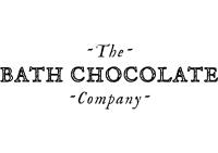 The Bath Chocolate Company image 2