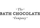 The Bath Chocolate Company logo