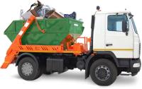 Easy Skip Hire Bromley image 2