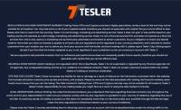 Tesler Trading image 5