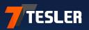 Tesler Trading logo