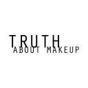 Truth About Makeup logo