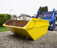 Easy Skip Hire Bromley image 4