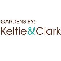 Gardens by Keltie and Clark image 1