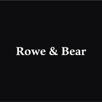 Rowe & Bear image 1