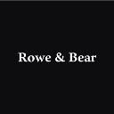 Rowe & Bear logo