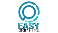 Easy Skip Hire Bromley image 1