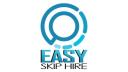 Easy Skip Hire Bromley logo