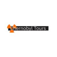 Chernobyl Tours image 1