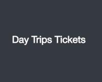 Day Trips Tickets image 2