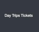 Day Trips Tickets logo