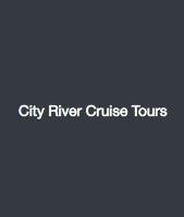 City River Cruise Tours image 1