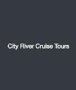 City River Cruise Tours logo