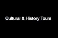 Cultural & History Tours image 1