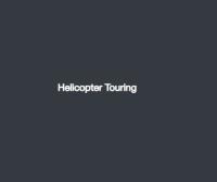 Helicopter & Balloon Tours image 1
