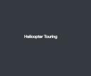 Helicopter & Balloon Tours logo