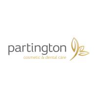 Partington Dental image 1
