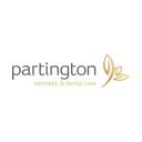Partington Dental logo