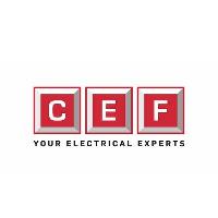 City Electrical Factors Ltd (CEF) image 1