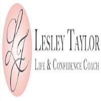 Lesley Taylor Confidence image 1