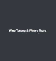 Wine Tasting & Winery Tours image 1