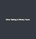 Wine Tasting & Winery Tours logo
