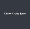 Dinner Cruise Tours logo