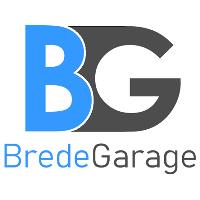 Brede Garage image 1