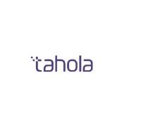 Tahola Ltd image 1