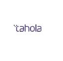 Tahola Ltd logo