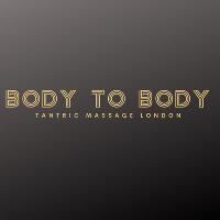 Body To Body Tantric Massage London image 4