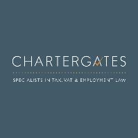 Chartergates image 1