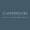 Chartergates logo