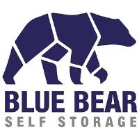 Blue Bear Self Storage Buckingham image 1