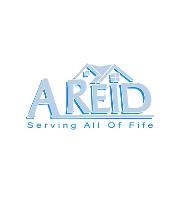 A Reid Property Services image 2