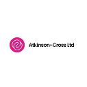 Atkinson-Cross Ltd logo