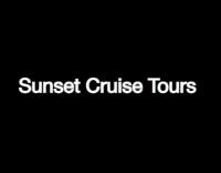 Sunset Cruise Tours image 1
