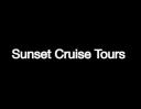 Sunset Cruise Tours logo