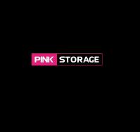 Pink Self Storage Cardiff image 1