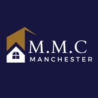 The Management and Maintenance Company Manchester image 1